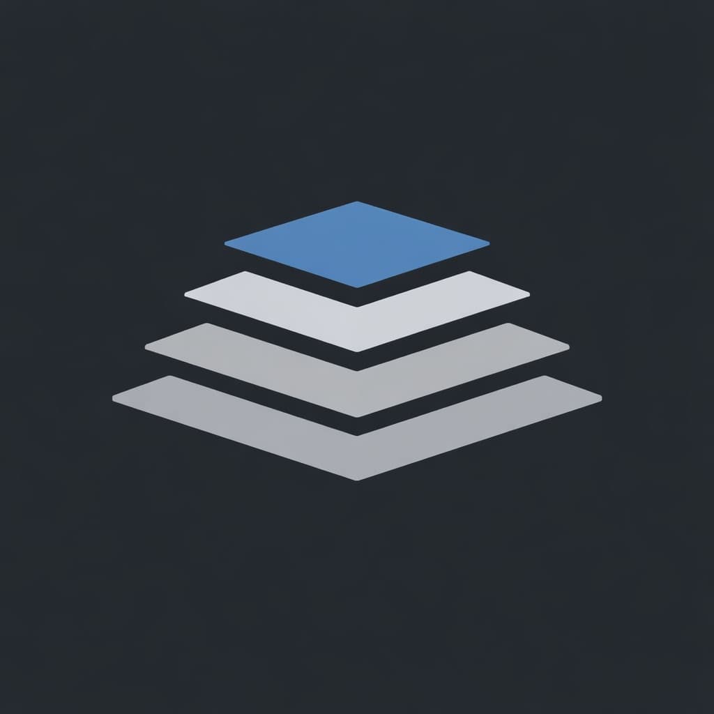 Engineering Growth logo
